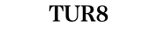 TUR8